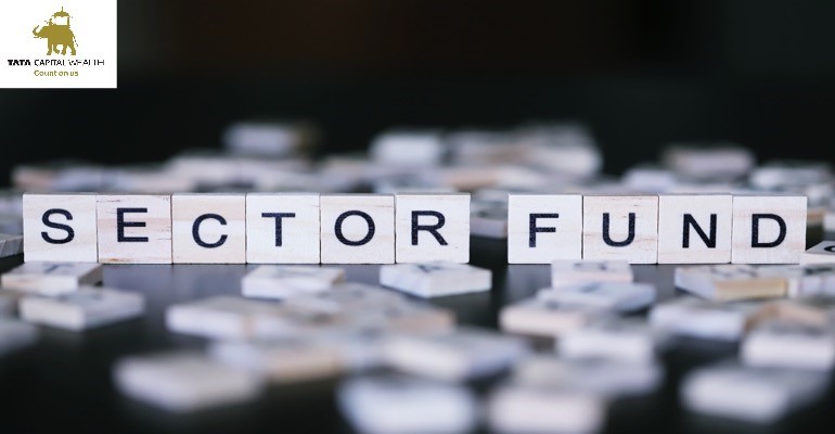 Does It Make Sense To Invest In The Transportation And Logistics Sectoral Funds?