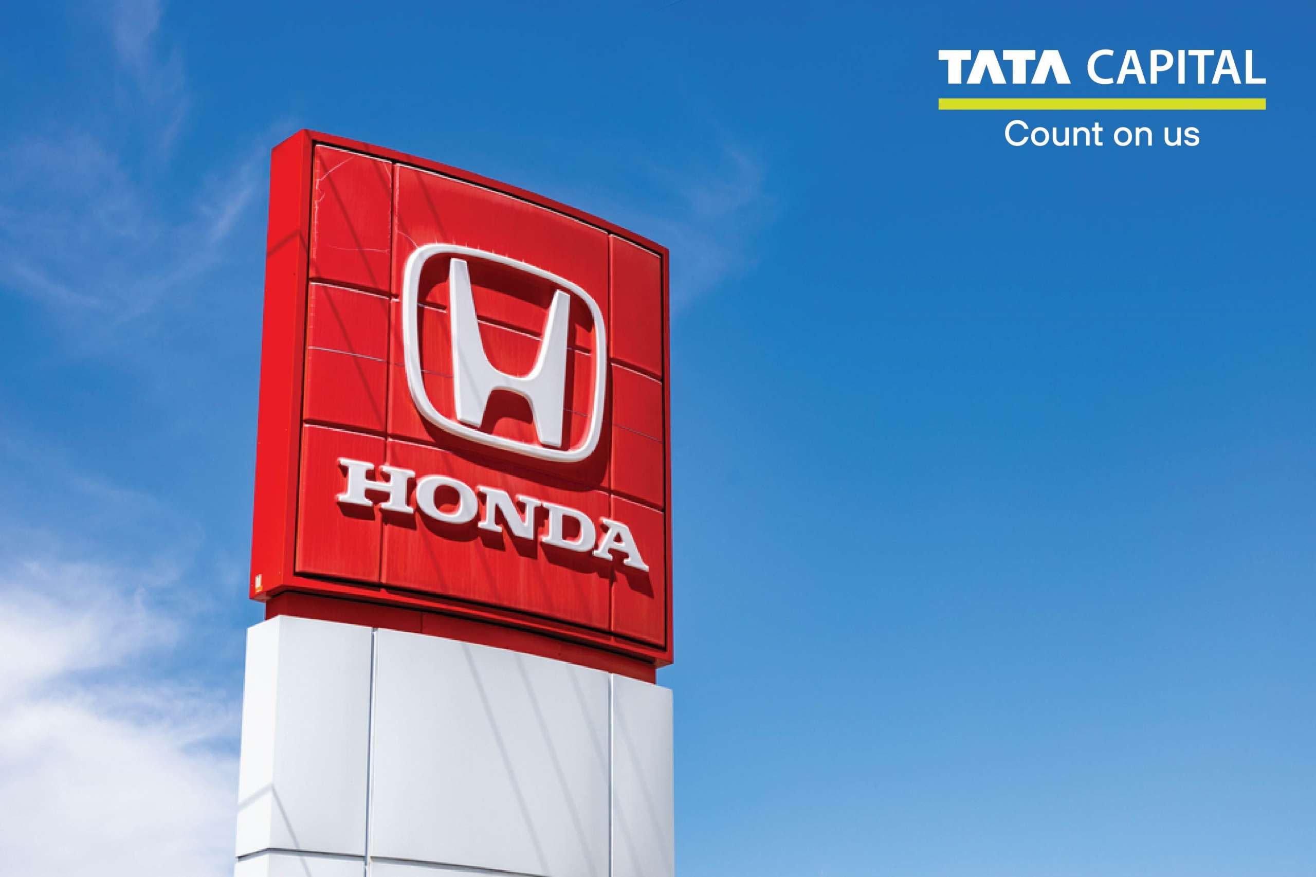 Honda Highness Price – Models, Specifications, Mileage & More