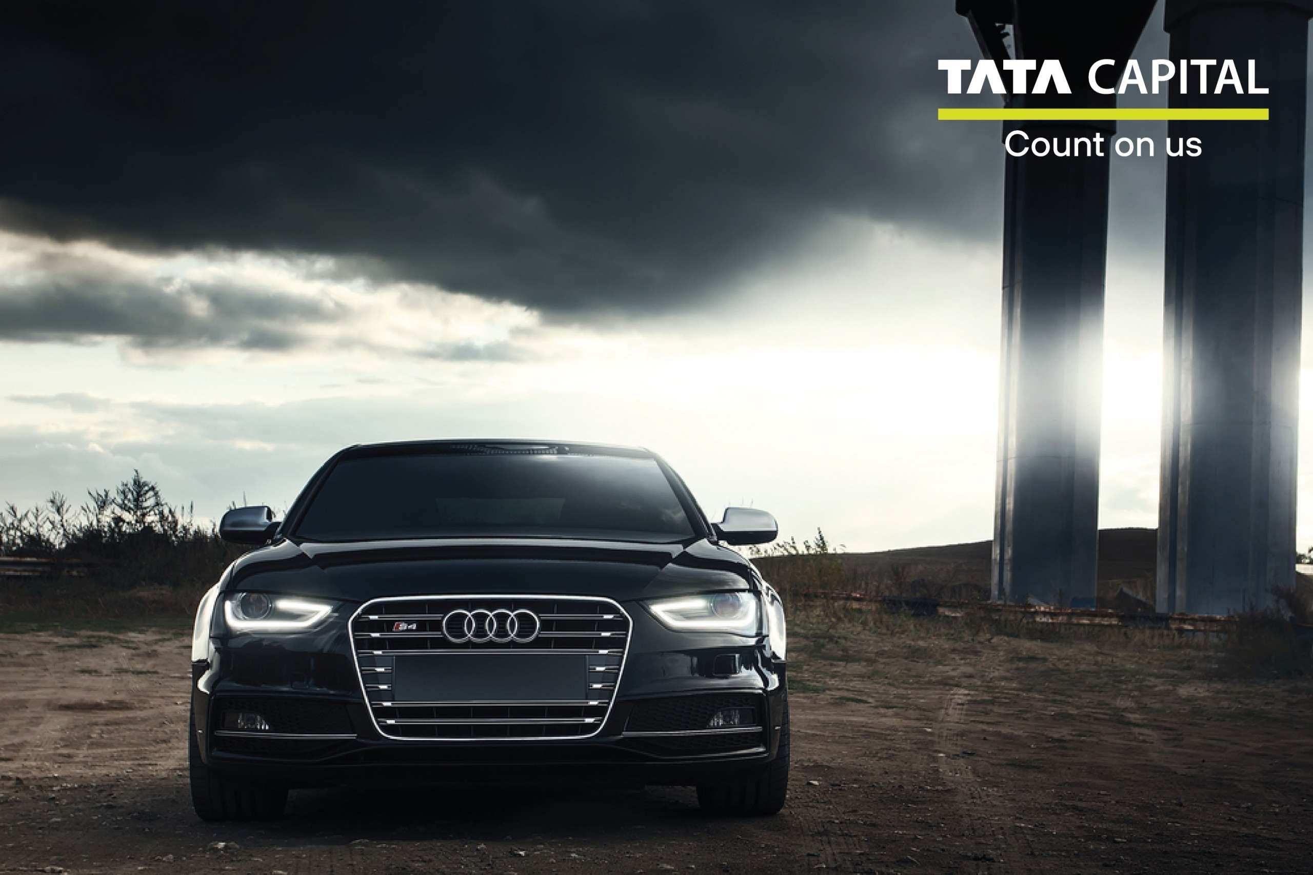 How to Buy a Used Audi Car on a Tight Budget?