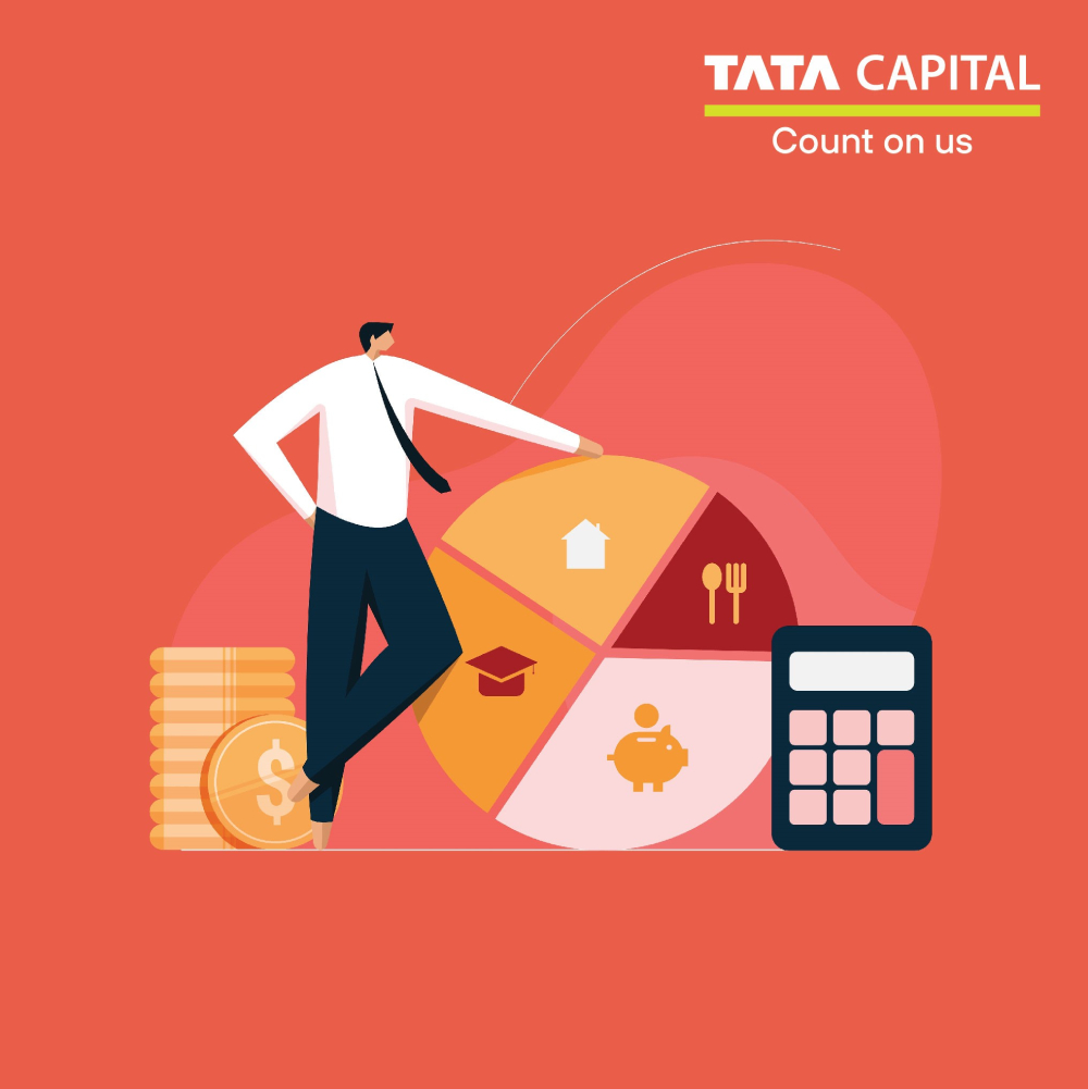 How To Manage Funds When Switching Jobs?