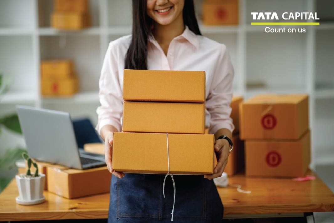 How To Start A Dealership Business In India & How To Become A Dealer?