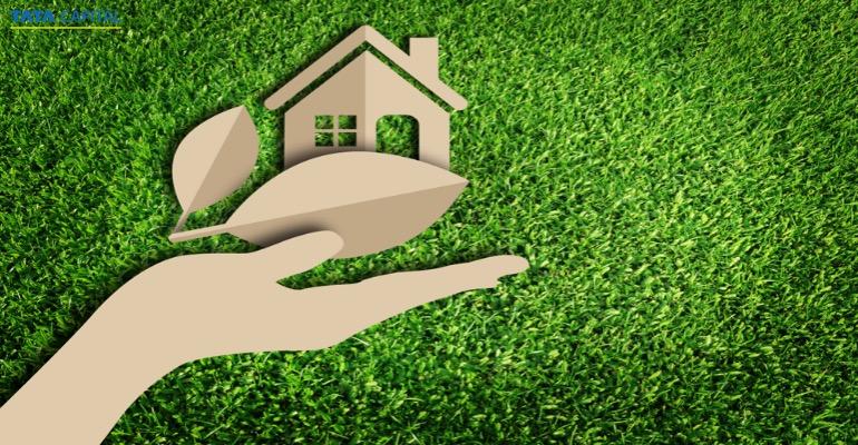 Why Buying A Green Home Is A Must Today