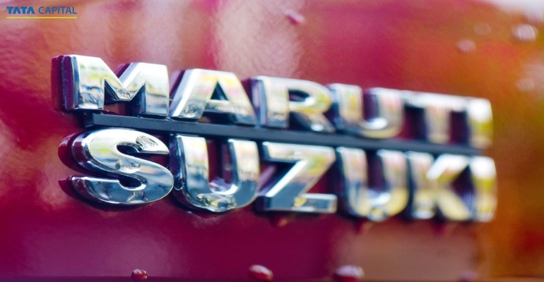 Maruti Grand Vitara Car Price, Mileage, Specifications & More