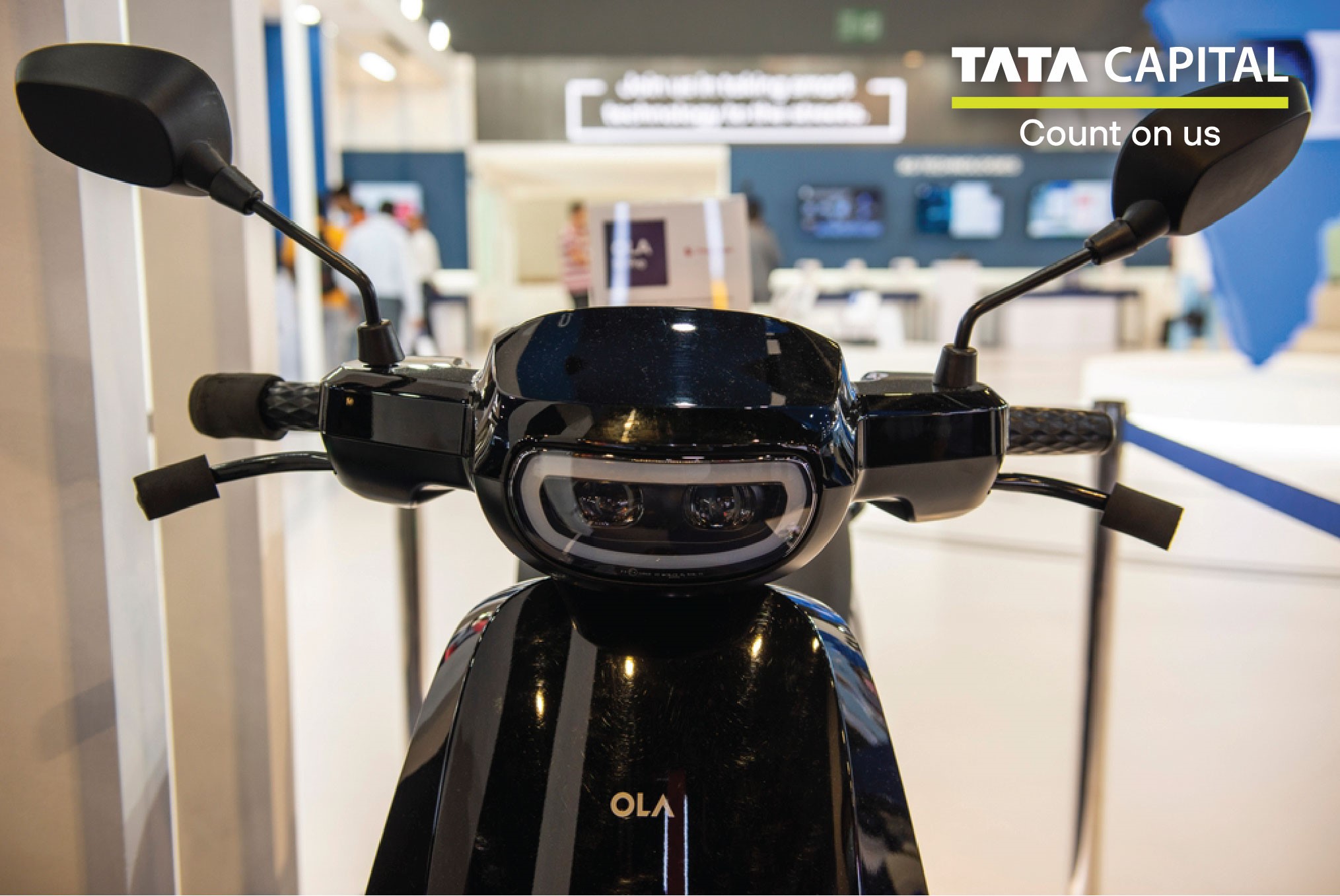 OLA S1 Air – Price, Specifications & More