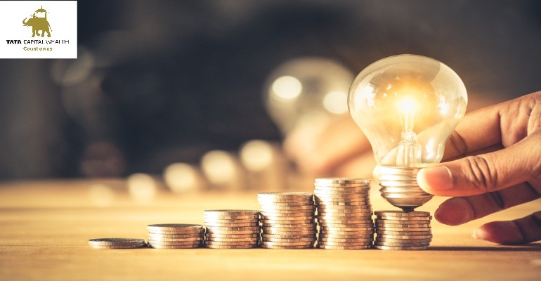 Smart Investing: Five Steps To Your Investment Goal