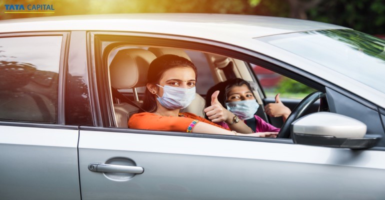 Top 10 Car Brands In India