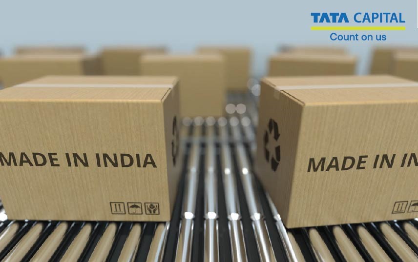 Top Seven Manufacturing Business Ideas In India