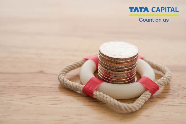 What Are Financial Securities?