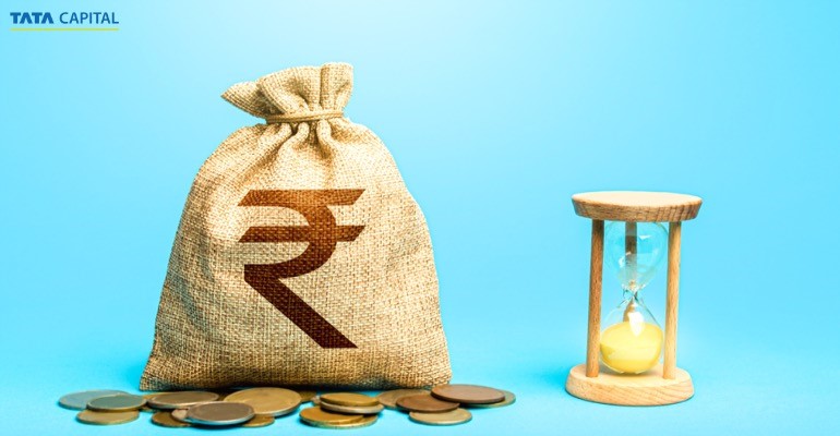 What Is Consumer Credit?