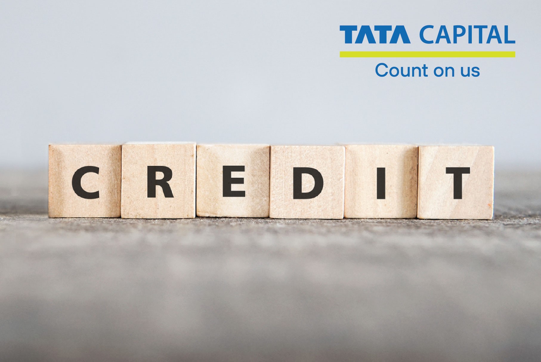 What Is Credit Builder Loan?