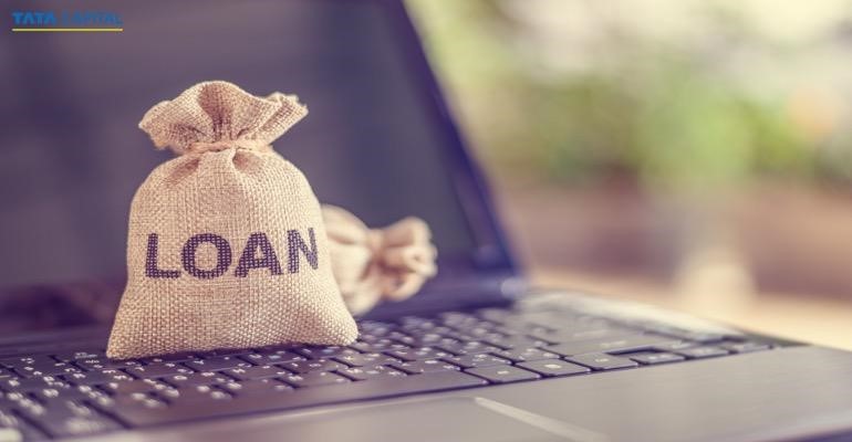 Difference Between Loan Write-Off And Loan Waive-Off