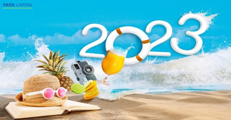 Best Places To Travel This Summer 2023 With Your Family