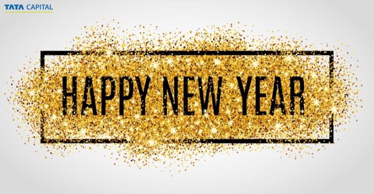 Loan for Travel 10 Places to Visit On New Year