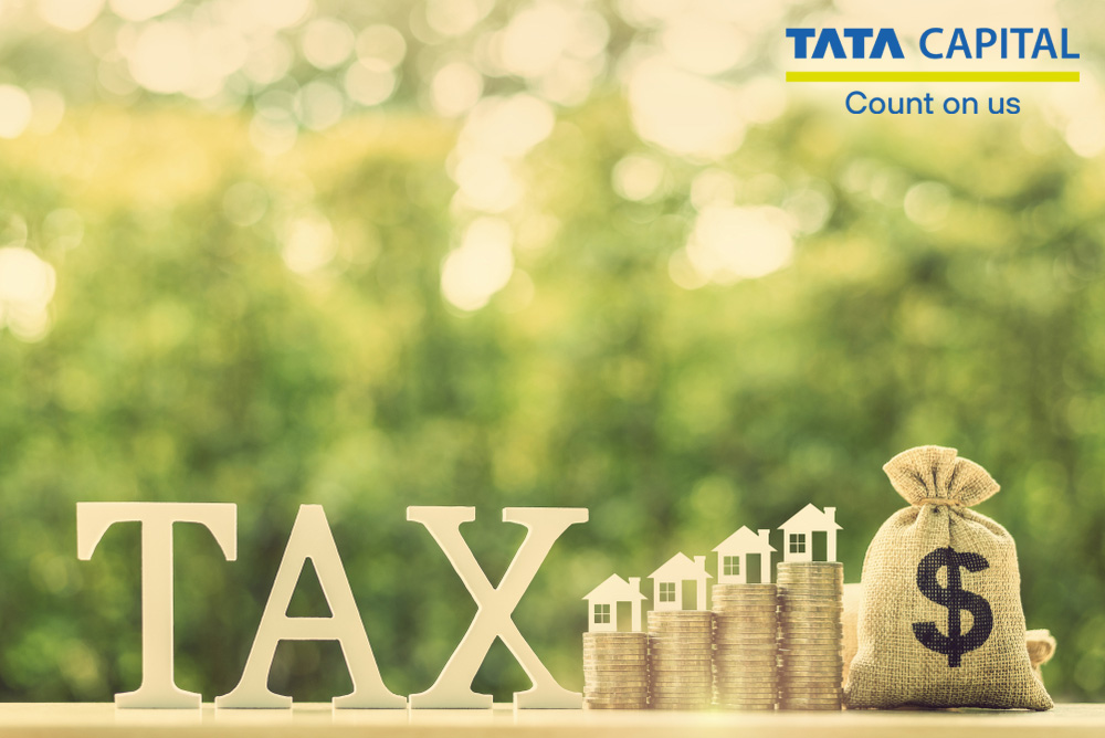 Loan for Home Home Loan Tax Benefit: 8 Ways to Avail Tax Benefits on Home Loans
