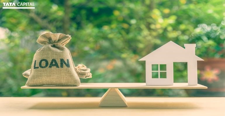 A 3-Step Process for Selecting the Home Mortgage Tenor