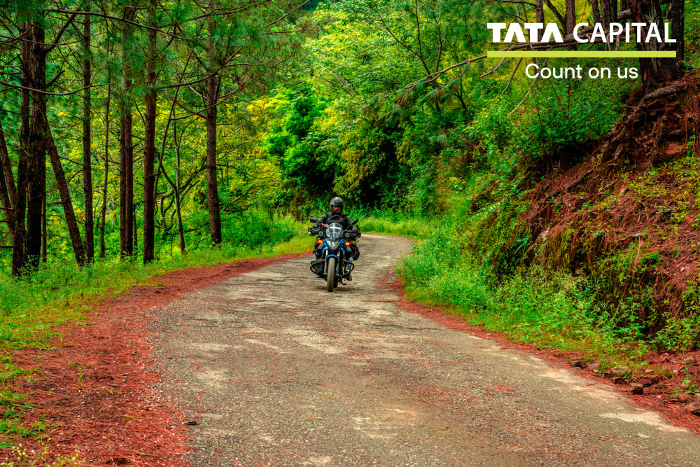 Best Bikes Under 1.5 Lakhs In India