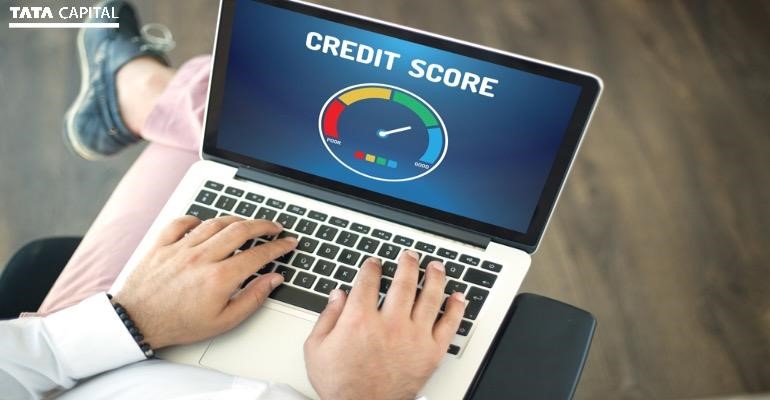 Credit Score Ranges: What Do They Mean?