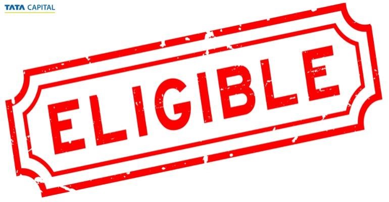 Home Loan Eligibility Criteria – Checkout These 3 Factors Before Applying