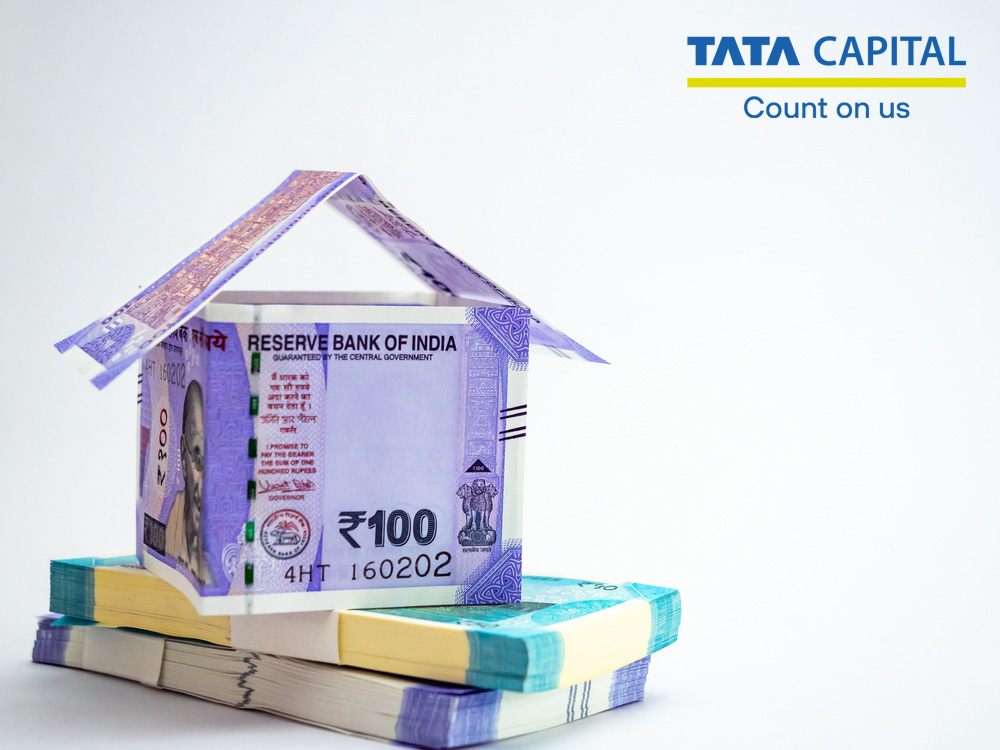 Home Loan Top Up: Interest Rates, Eligibility, Tax Benefits