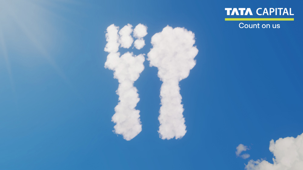 How To Start A Cloud Kitchen Business In India