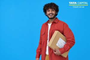 How To Start A Dropshipping Business In India