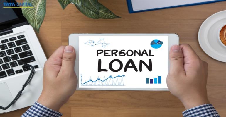 What is Xpress credit loan? – Personal Loan Government Sceheme