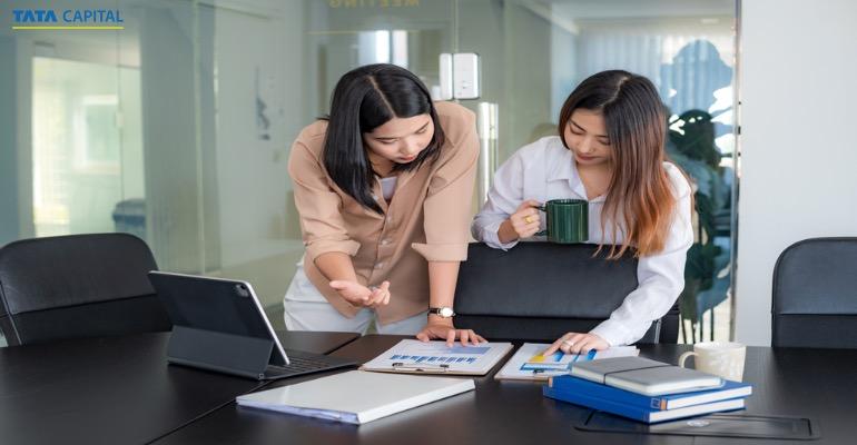 Joint Loan Account: Here Is What You Need to Know