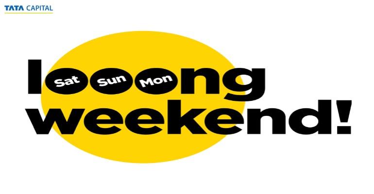 Long Weekends To Look Out For In 2023 To Plan Your Vacation