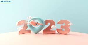 List of Places to Travel in India in 2023