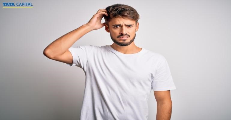 Know the Difference Between Credit Card Loan vs. Personal Loan