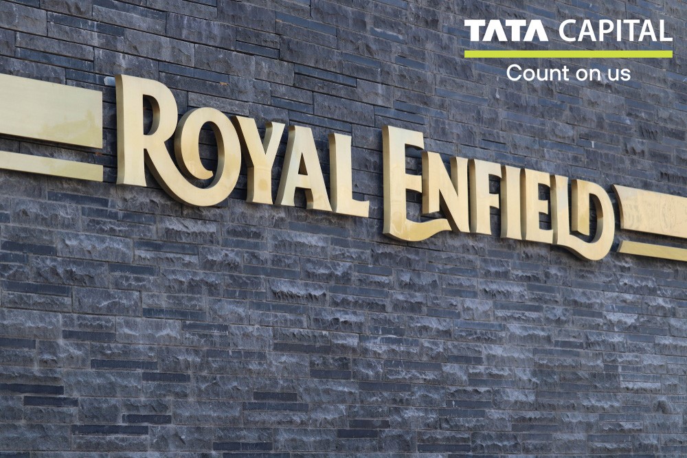 Royal Enfield Super Meteor 650 Price – Mileage, Specifications, Models & More
