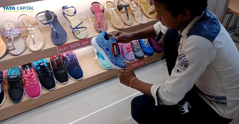 Tips To Start a Sports Shop in India