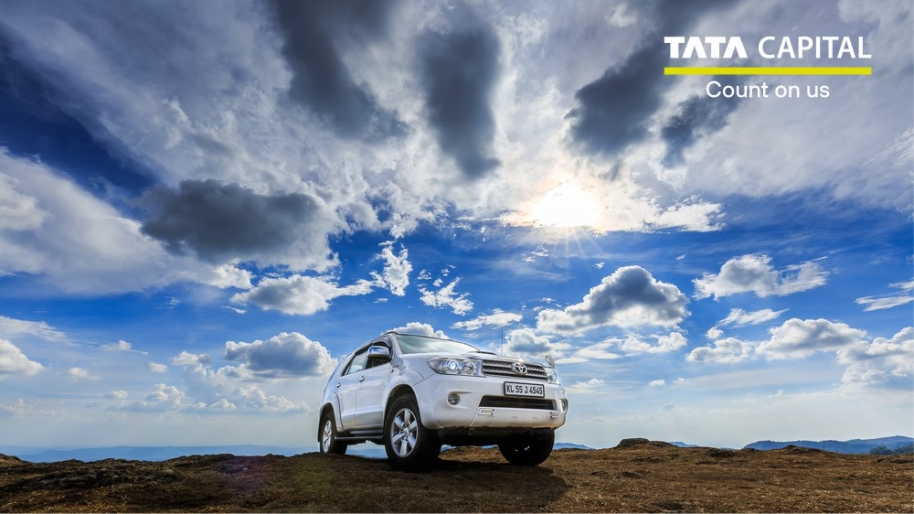 Top 5 Upcoming SUV In 2023 India
