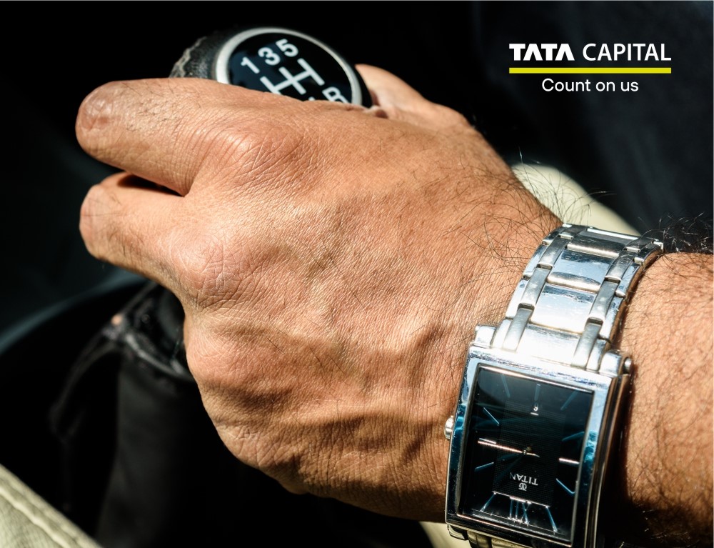 Top Cars With Manual Transmission in India
