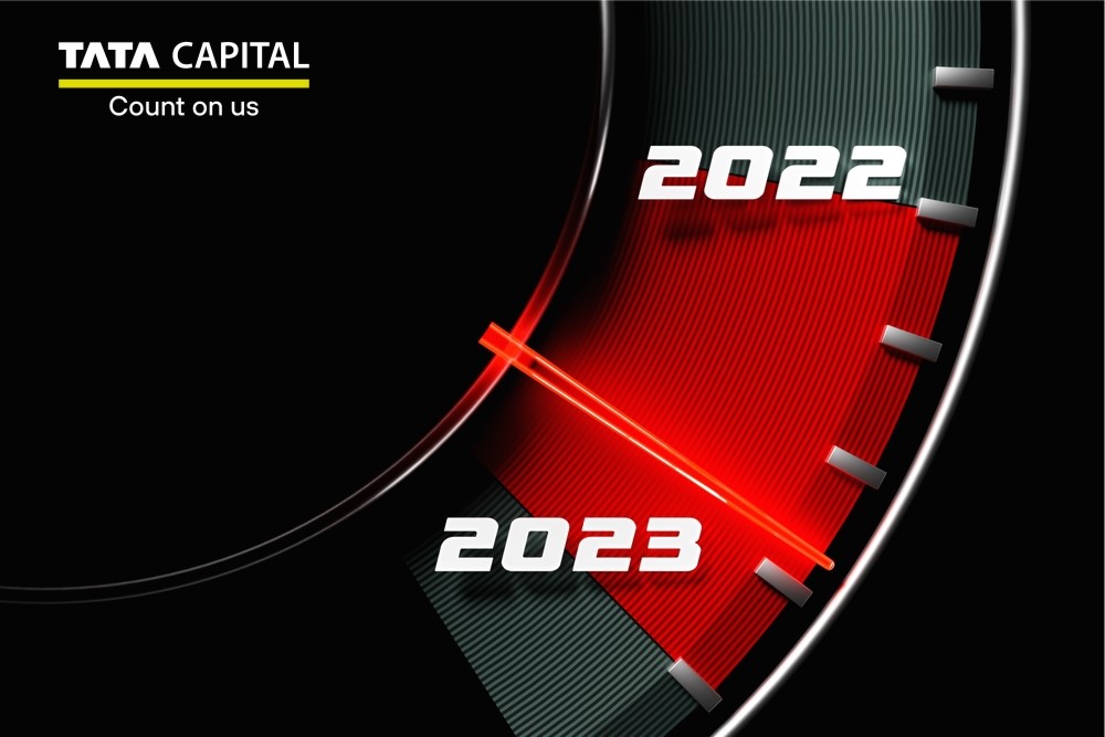 Top Upcoming Cars In 2023 – Price, Specifications and More
