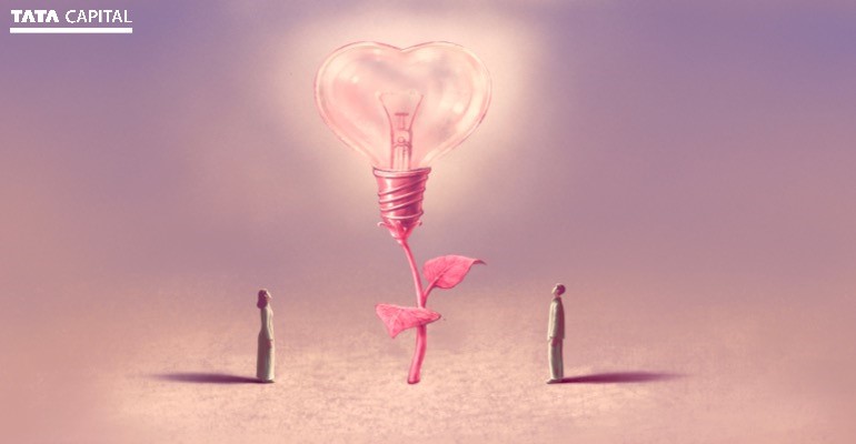 Personal Use Loan 7 Romantic Gift Ideas For Your Loved Ones