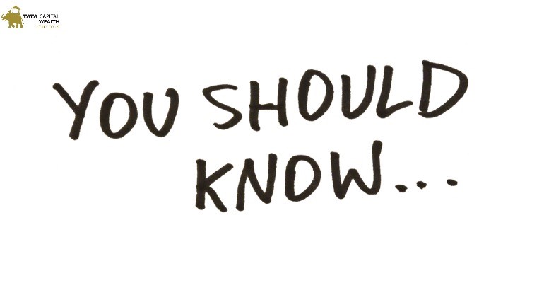 9 not-so-popular aspects to know before investing in mutual funds