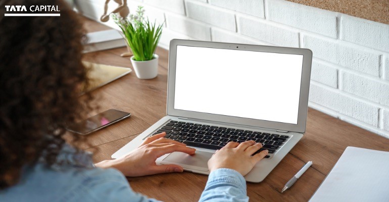 Best Laptops under 50000 in India – Top Picks