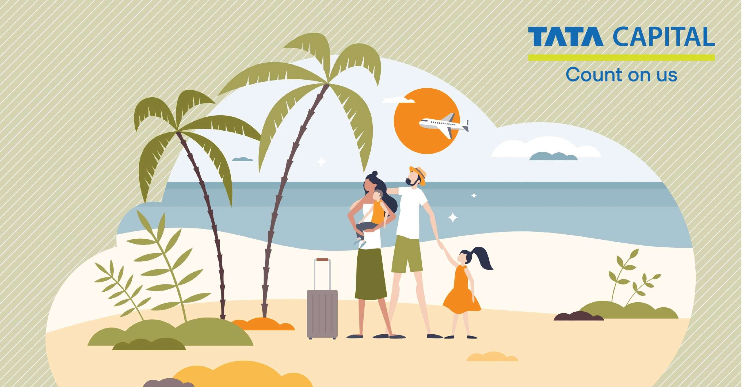 Exotic Destinations To Travel This Summer 2023 With Your Family