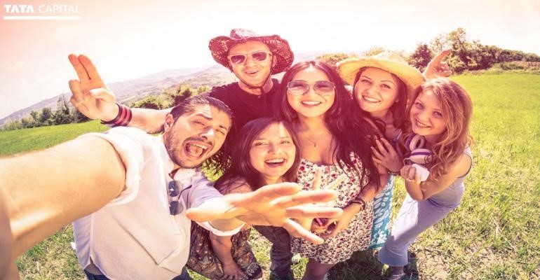 Guide to Millennial Travel Trends in 2023