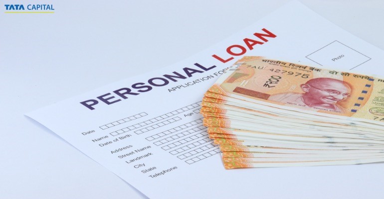 Personal Use Loan How to Apply for A Pre-Approved Personal Loan?