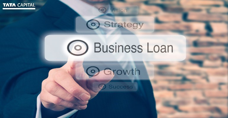 How to Find the Right Business Loan to open your Coffee Shop franchise