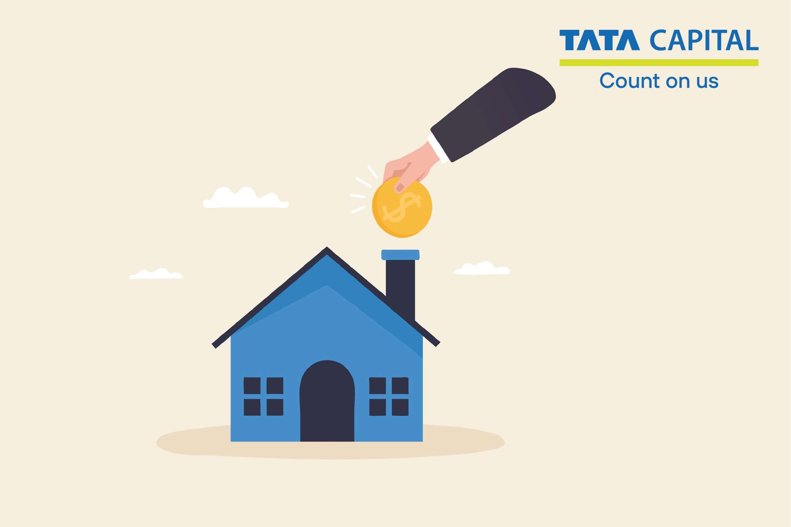 How to Make The Most Of Home Loan Tax Benefits In 2023