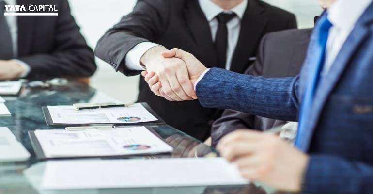 How to Use Business Loans When Hiring New Employees