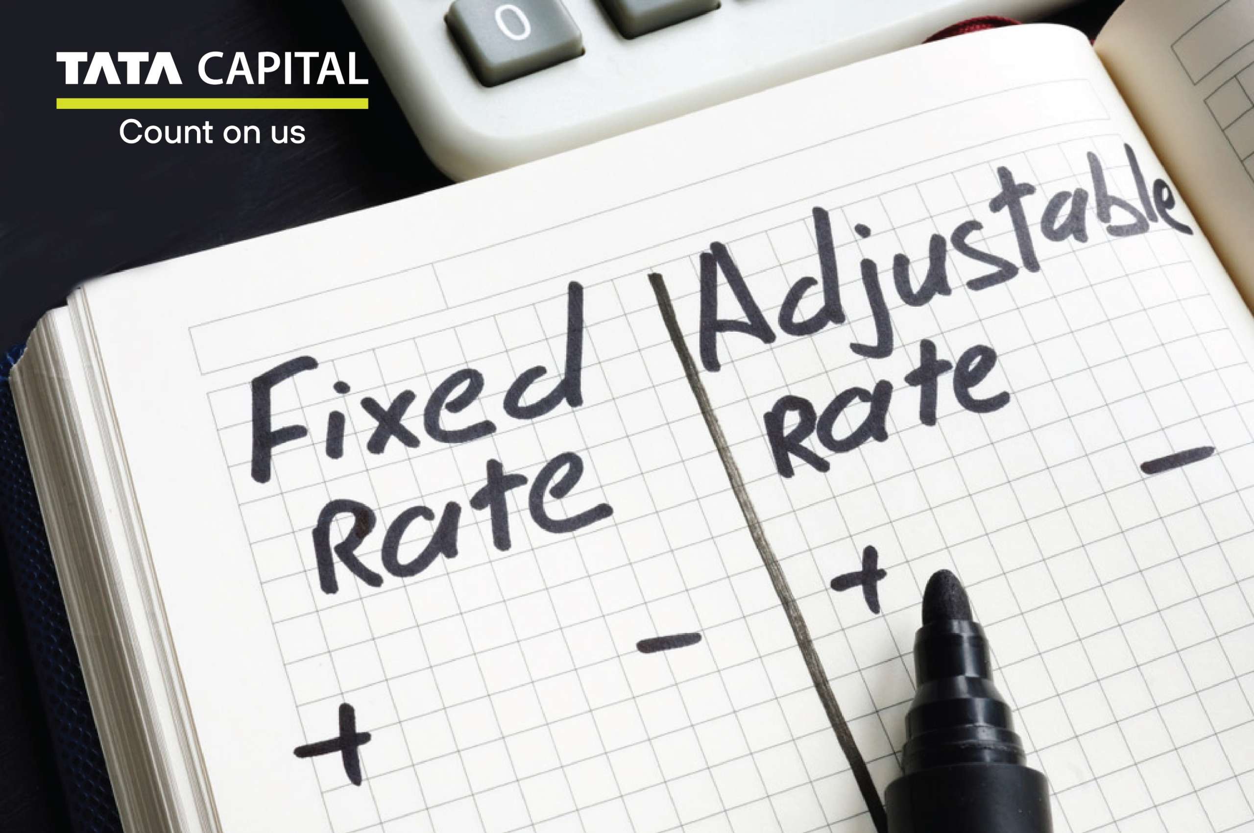Loan for Home The Pros And Cons Of Adjustable-Rate Vs. Fixed-Rate Home Loans