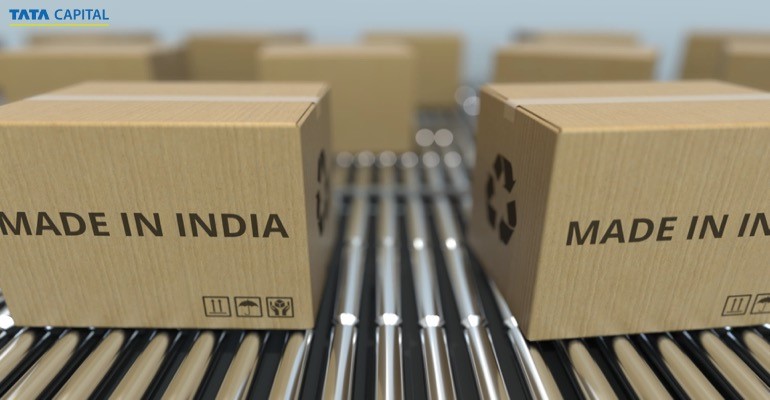 Tips to start a wholesale business in India