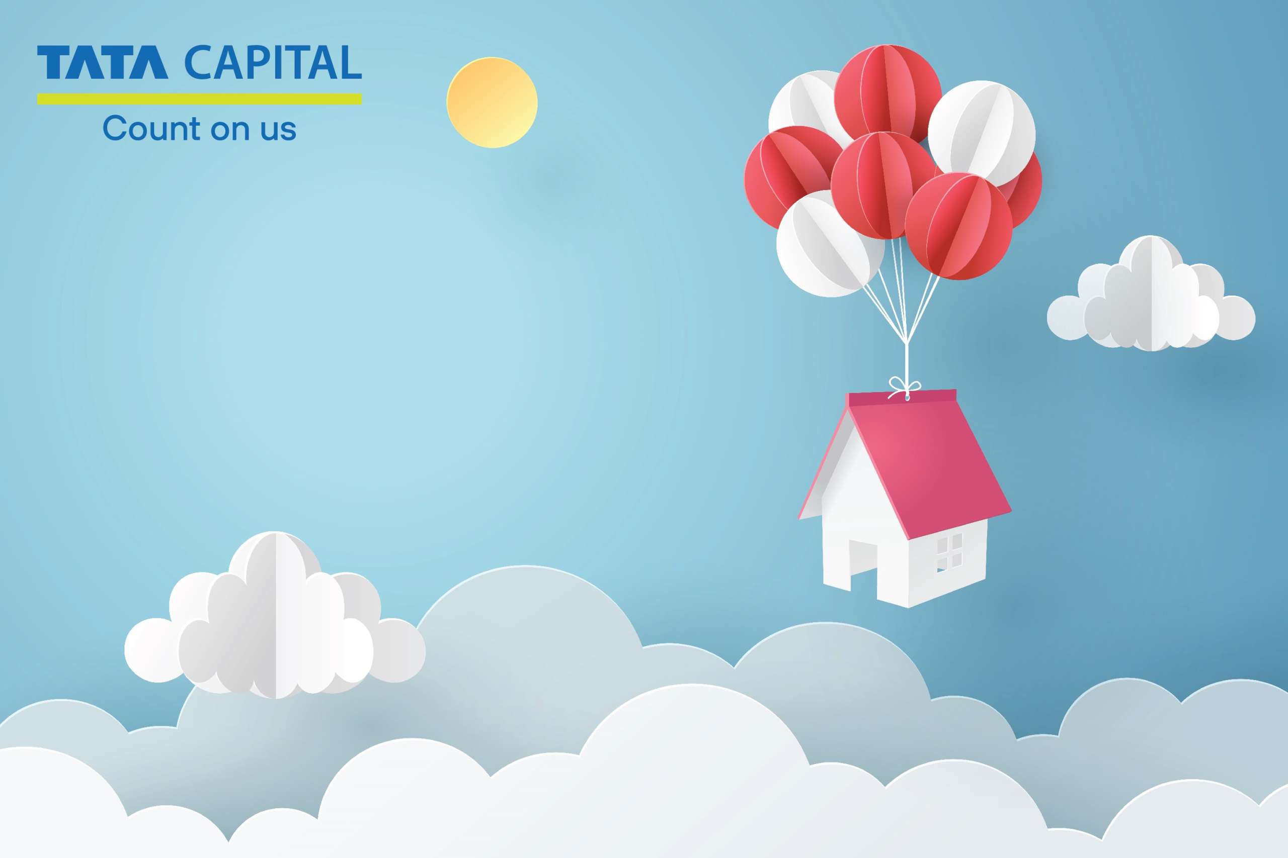 Loan for Home Top 10 Home Loan Tips That Can Help Lower Emi Burden In 2023