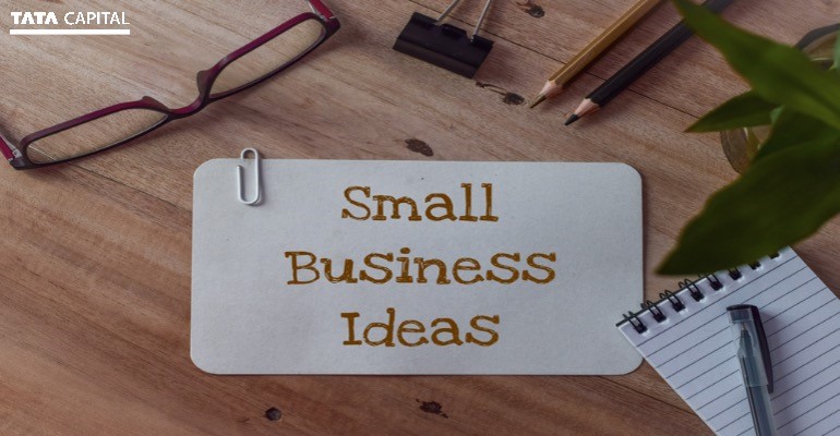 Top 10 Low-Investment Business Ideas You Can Start Online in 2023