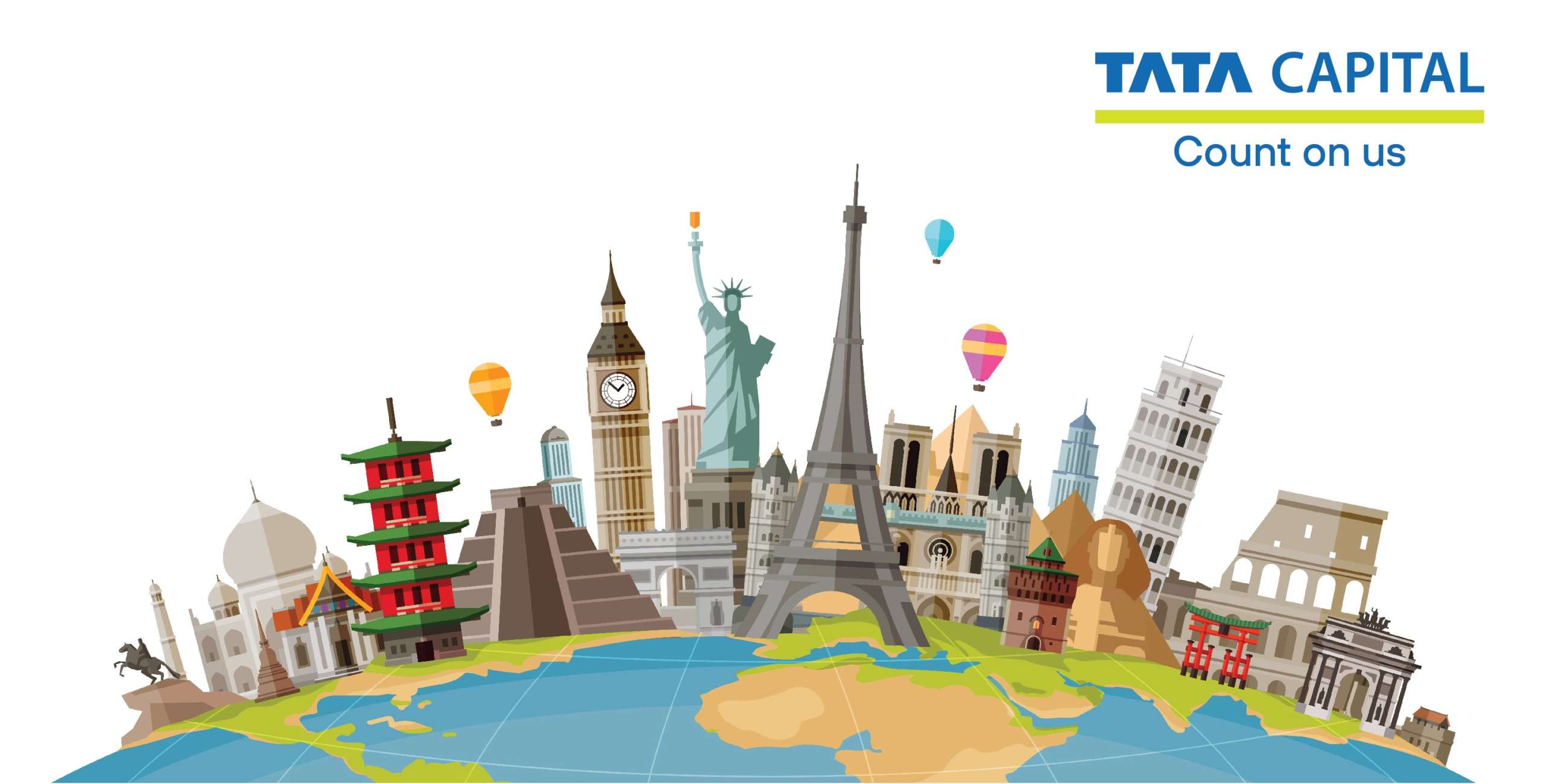 Uncovering the Travel Gems of 2023: Where to Go and What to See