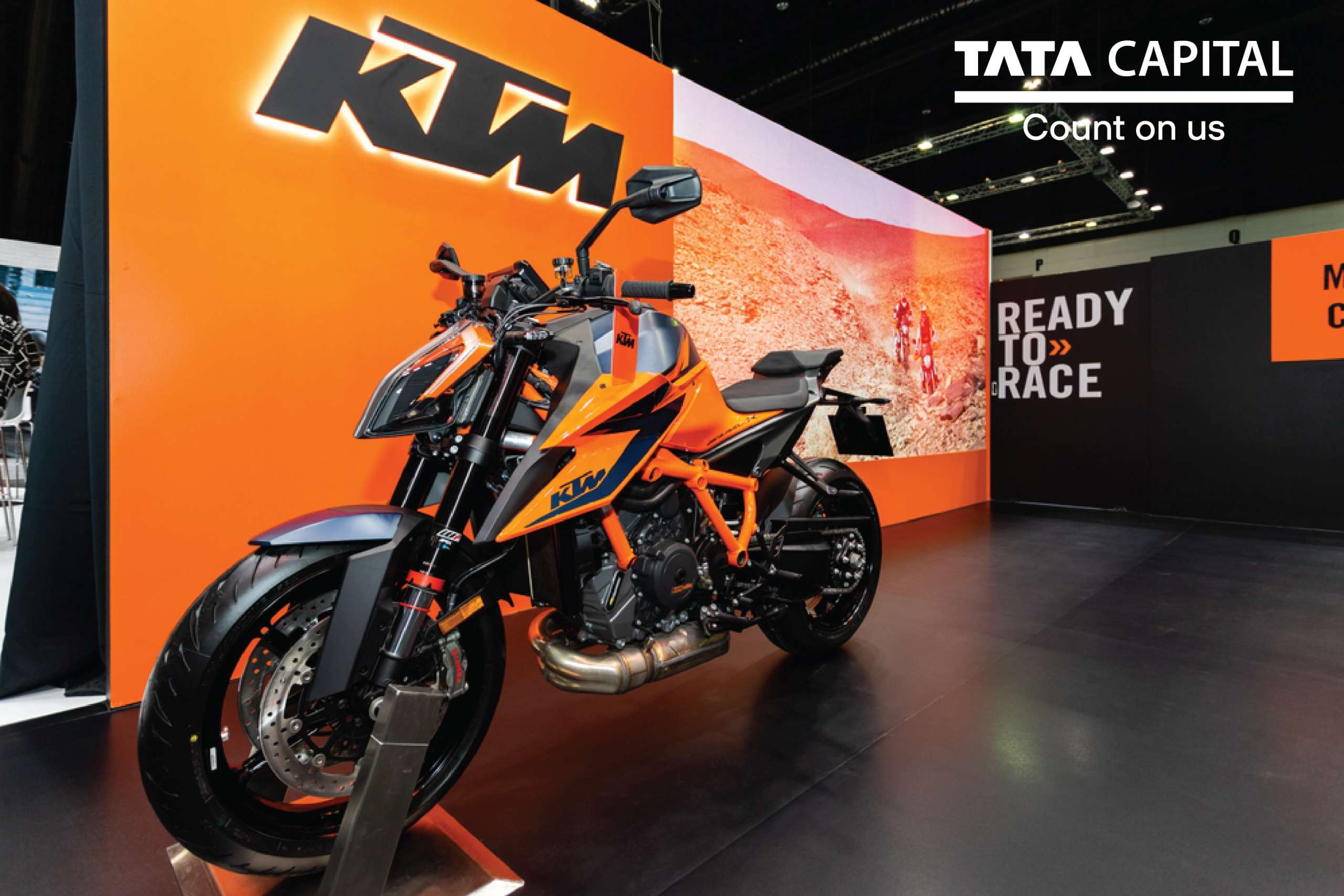 Upcoming KTM Bikes in India 2025 – Prices & Specifications